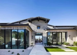 squeegee-bros-window-cleaning-hoa-properties-768x549