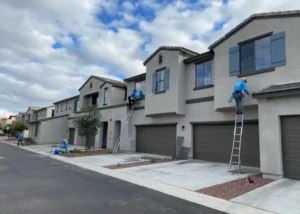 squeegee-bros-window-cleaning-property-management-768x549