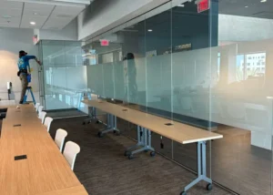 squeegee-bros-window-cleaning-schools-768x549